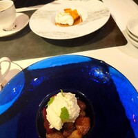 アントューカ - 