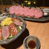吟味屋 北浜店 - 