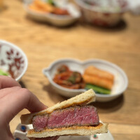 焼肉すどう 春吉 - 