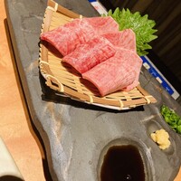 吟味屋 北浜店 - 