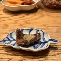 焼肉すどう 春吉 - 