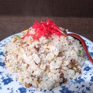 じぇんとる麺_0