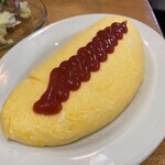 呑食堂バル くり - 