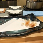 Tempura Yagi - 