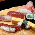 しほう田 - 極小仕様