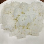 コメトステーキ - 