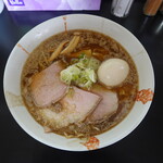 大勝食堂 - 