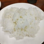 コメトステーキ - 