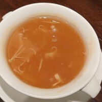 Shanghai Dining 状元樓 - 