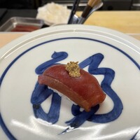 寿司福島 - 