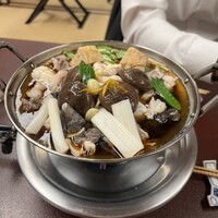 いせ源 - 
