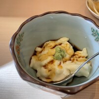 寿司福島 - 