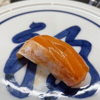 寿司福島 - 