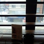 RITARU  COFFEE - 
