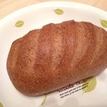 コンプレ・ドゥミ（230円）