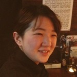 BEBE - 「大宮の北海の食べログに私の写真が載ってるらしいんですけど、どういうことですかね」（さいたま市 20代バー従業員）