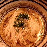 うしごろ 貫 恵比寿本店 - 