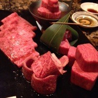 うしごろ 貫 恵比寿本店 - 