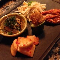 うしごろ 貫 恵比寿本店 - 