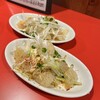 餃子屋 弐ノ弐 明治通り店