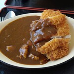 キッチン ポロナイ - 