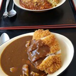 キッチン ポロナイ - 