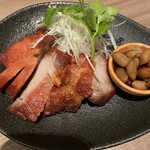 口福吉祥 喜喜龍 - 