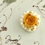 ル カフェ ヴィー - 