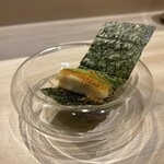 Ebisu Sushi Hatsume - 