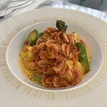 ル カフェ ヴィー - 