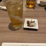 口福吉祥 喜喜龍 - 