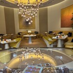 ル カフェ ヴィー - 