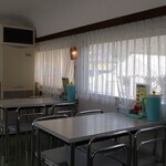 キッチン ポロナイ - 