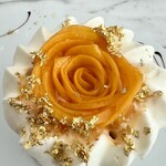 ル カフェ ヴィー - 