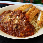 キッチン ポロナイ - 