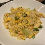 口福吉祥 喜喜龍 - 