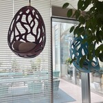 ル カフェ ヴィー - 