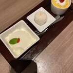 口福吉祥 喜喜龍 - 