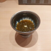 鮨結う翼 - 