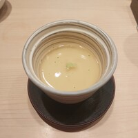 鮨結う翼 - 