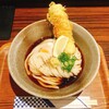 うどん屋 きすけ