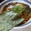 房州麺処 麺屋ちゃいなはうす