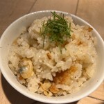 Kuso Oyaji Saigo no Hitofuri