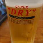 麺飯坊　無双 - 