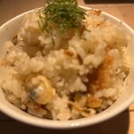 Kuso Oyaji Saigo no Hitofuri