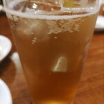 麺飯坊　無双 - 