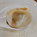 麺飯坊　無双 - 