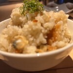 Kuso Oyaji Saigo no Hitofuri