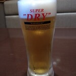 お食事処 笑福亭 - 