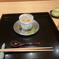 幽玄 - 